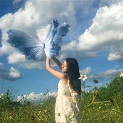 我们要活着回去