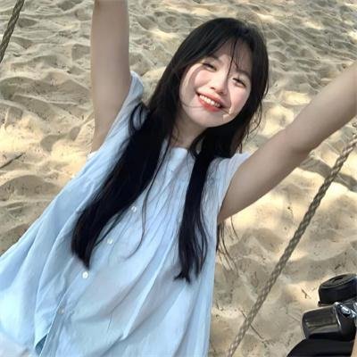 白雪公主复仇记