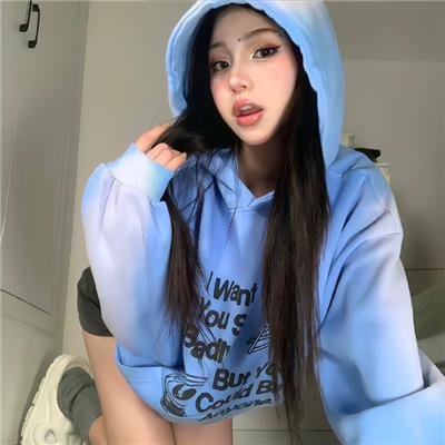 江原道之力