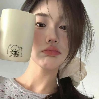 温柔怪人