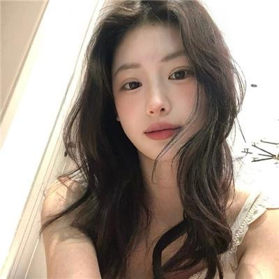魔鬼下凡