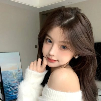 豪宅大屠杀