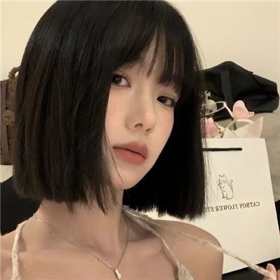 原始本性