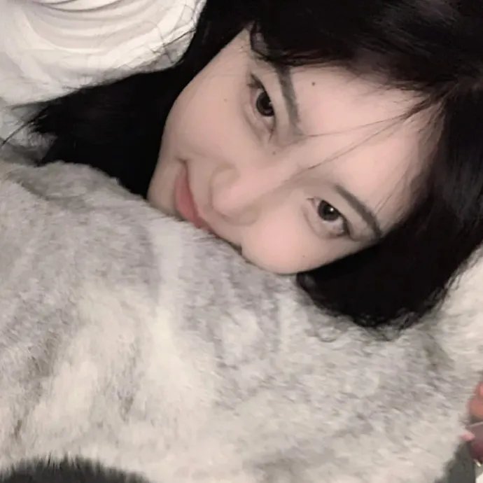 咒怨：白色鬼妇