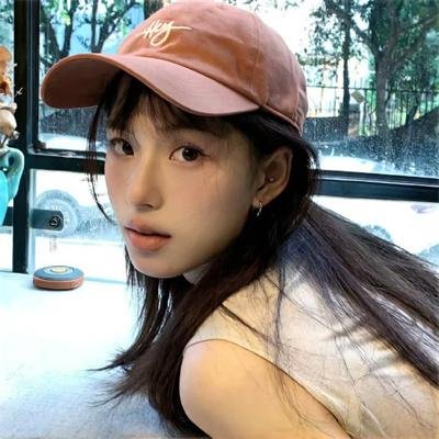 突然