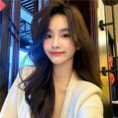 在那里的鬼