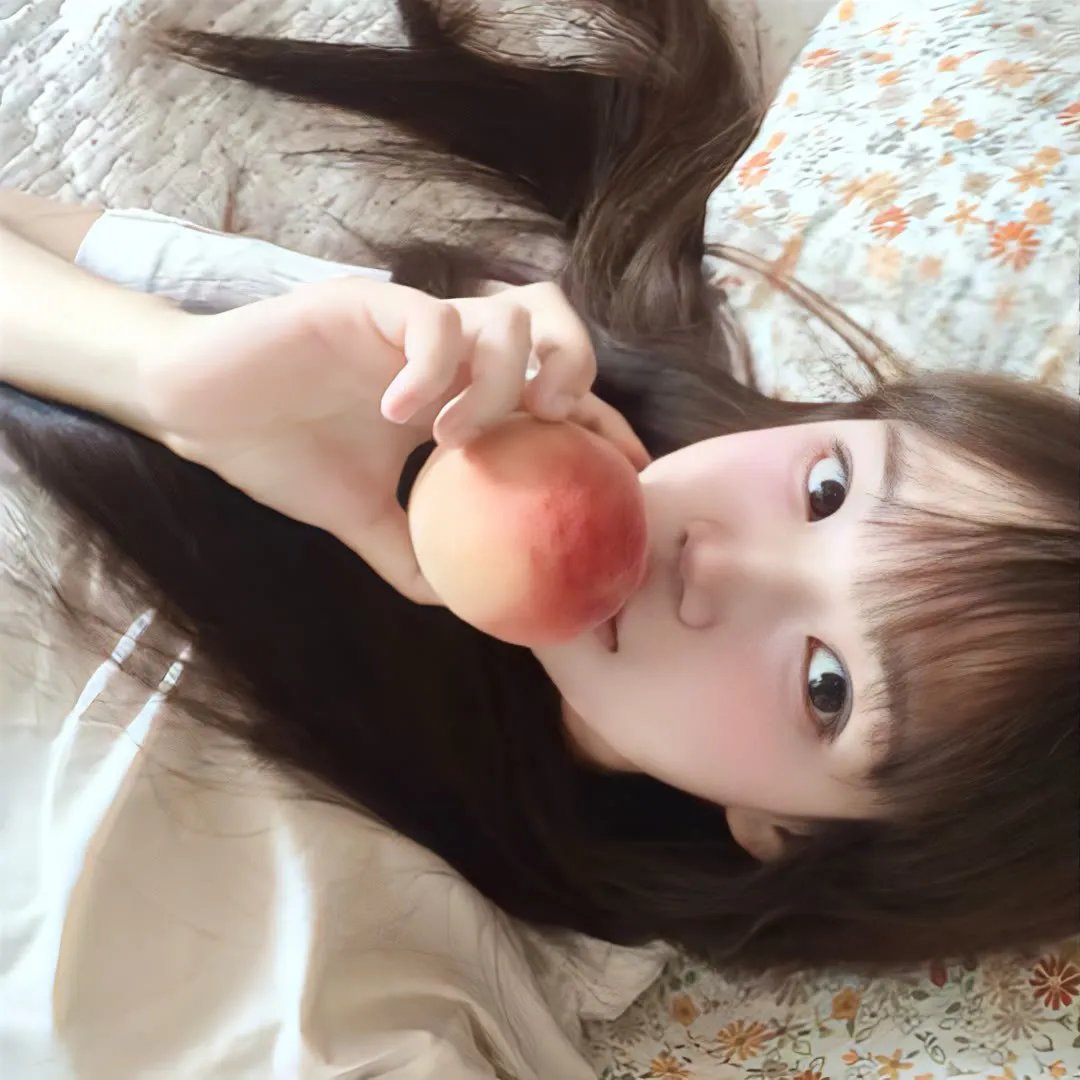 石头的呐喊