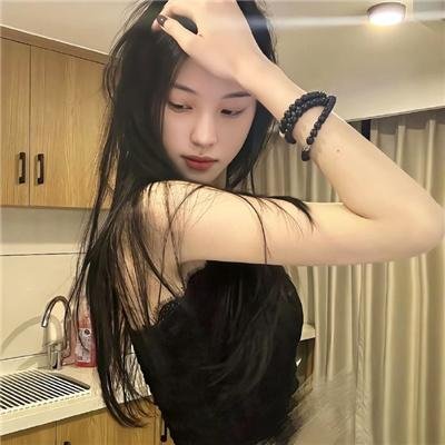 爱情宣言