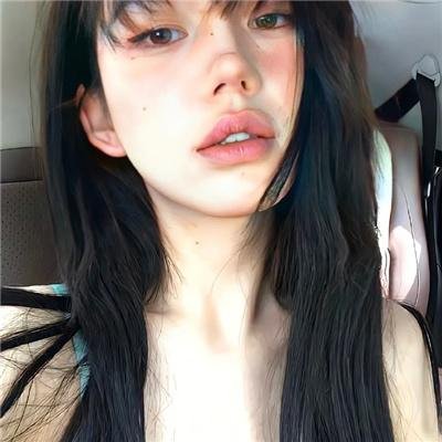 自杀森林