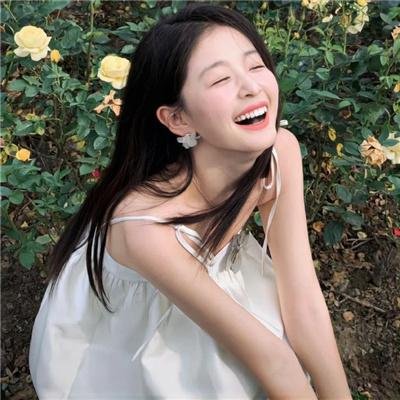 玻璃之花与坏掉的世界