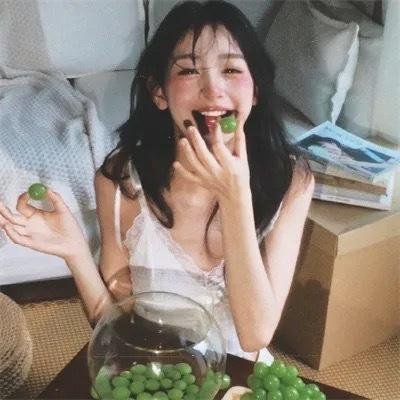 死水