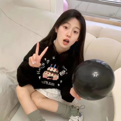 乱世书香