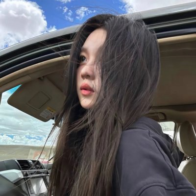 超能智多星