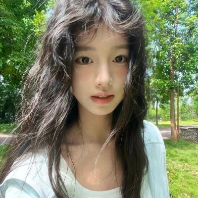 双星之阴阳师