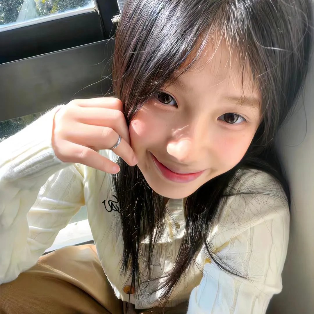裂爱