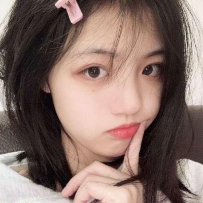 一个人的逃亡