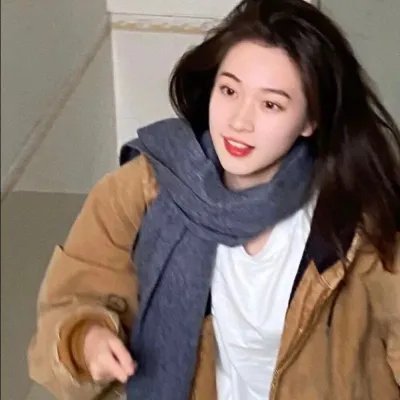 可爱过头大危机