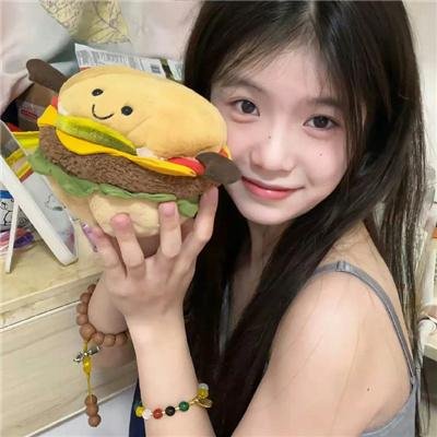 上海堡垒